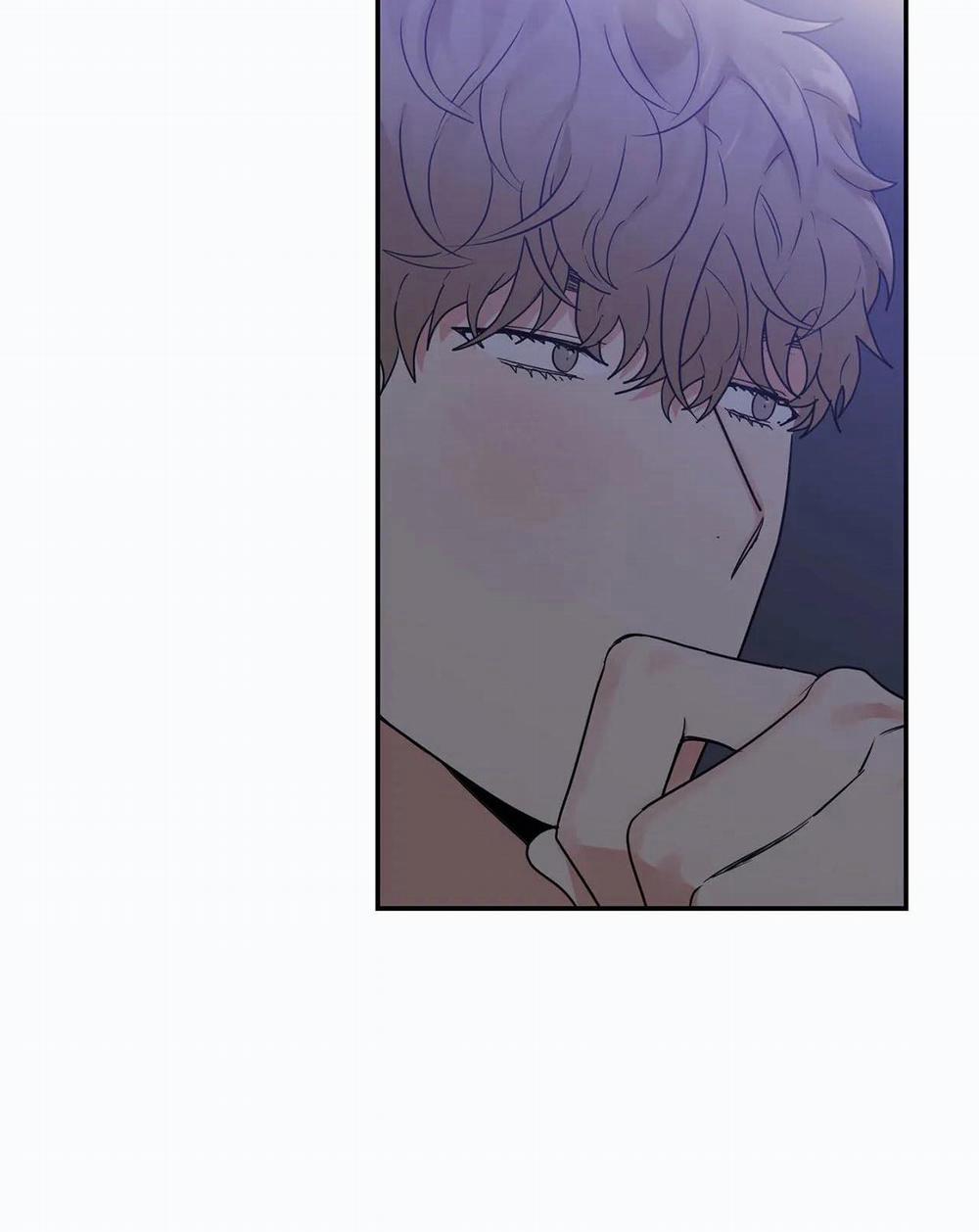 Mâu thuẫn và tương phản 27 trang 17