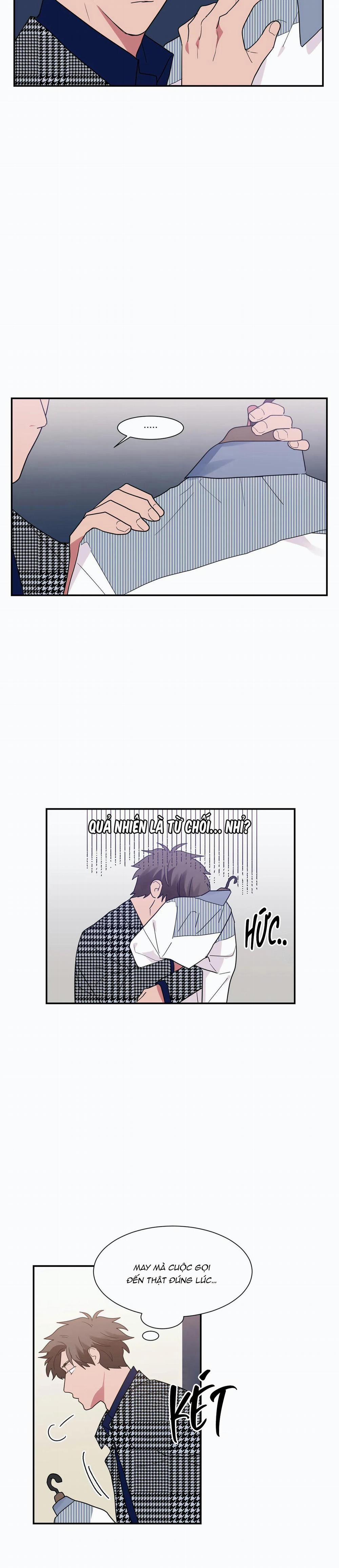 Mâu thuẫn và tương phản 27 trang 8