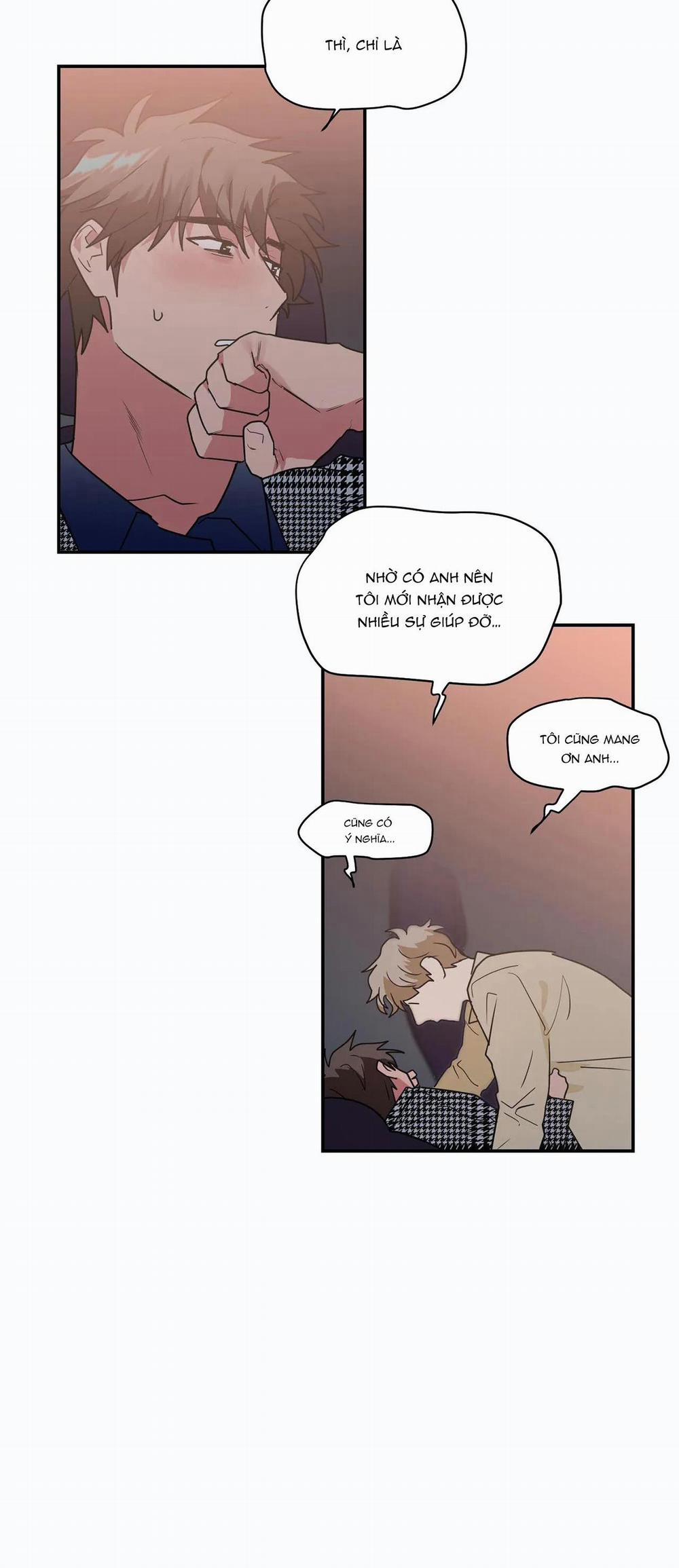 Mâu thuẫn và tương phản 28 trang 20