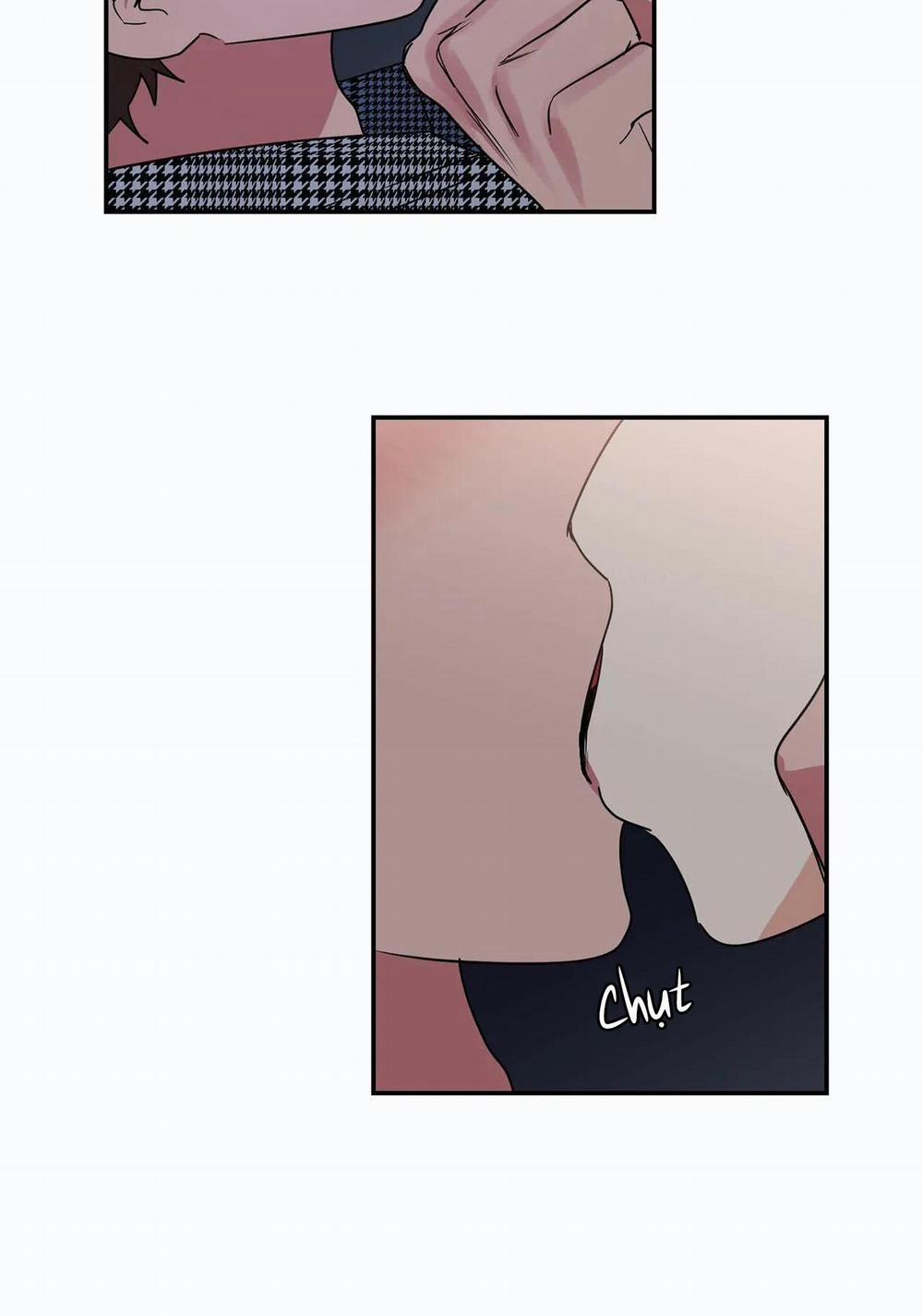 Mâu thuẫn và tương phản 28 trang 27