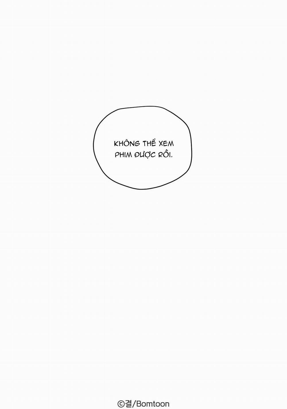 Mâu thuẫn và tương phản 28 trang 31