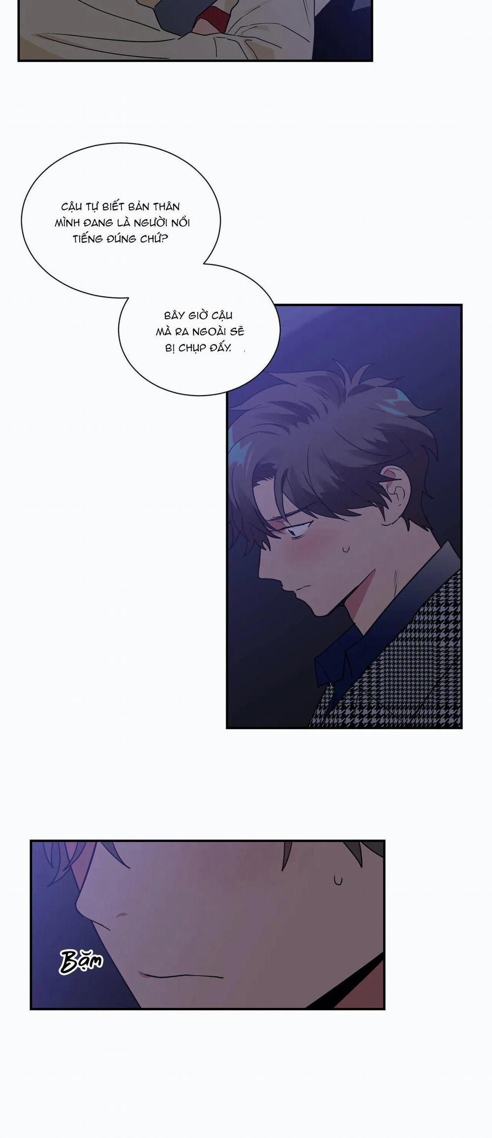 Mâu thuẫn và tương phản 28 trang 8