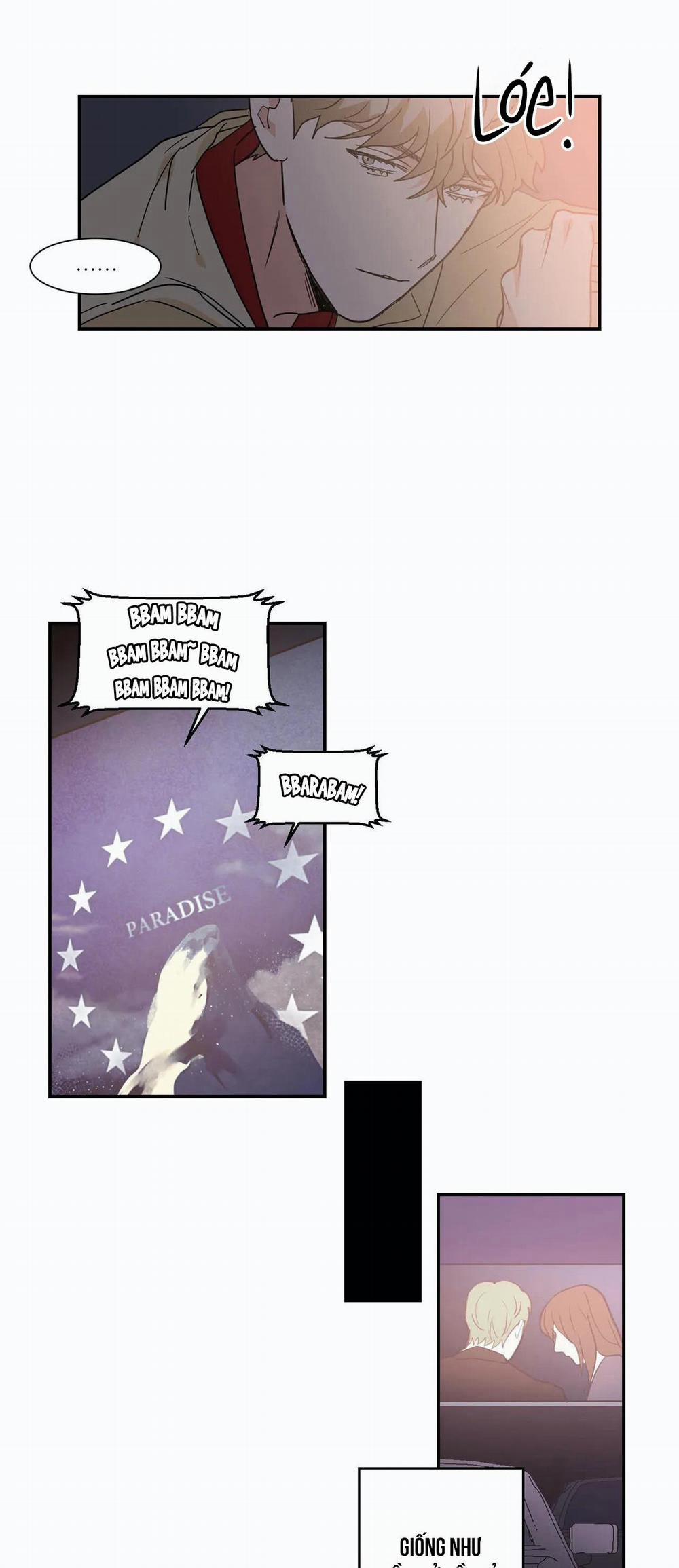 Mâu thuẫn và tương phản 28 trang 9