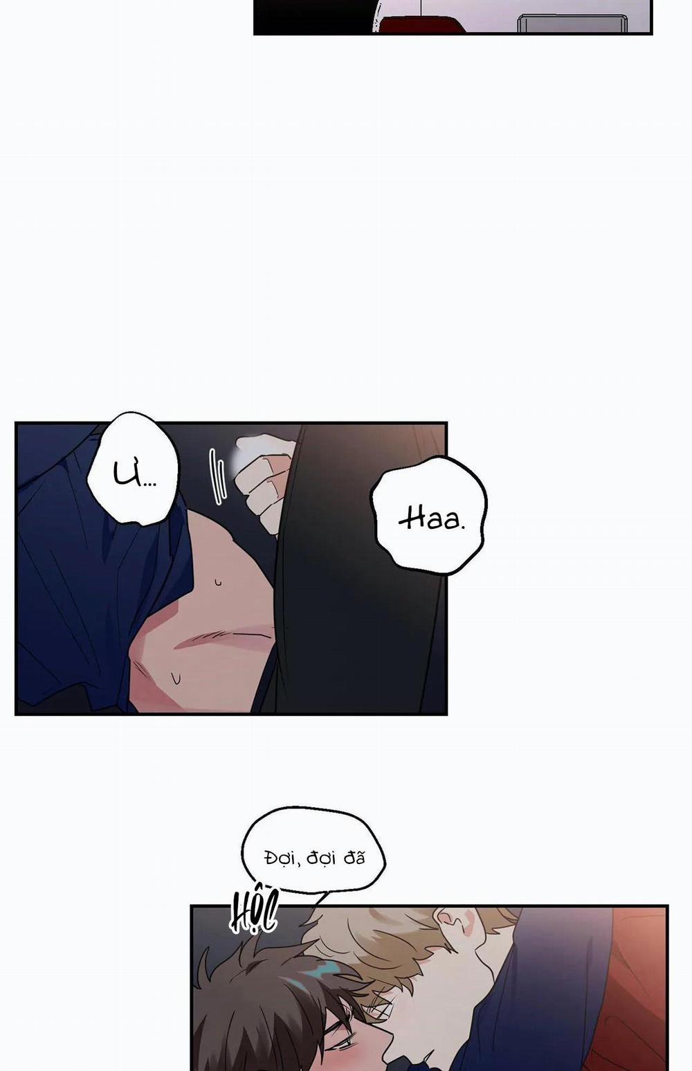 Mâu thuẫn và tương phản 29 trang 2