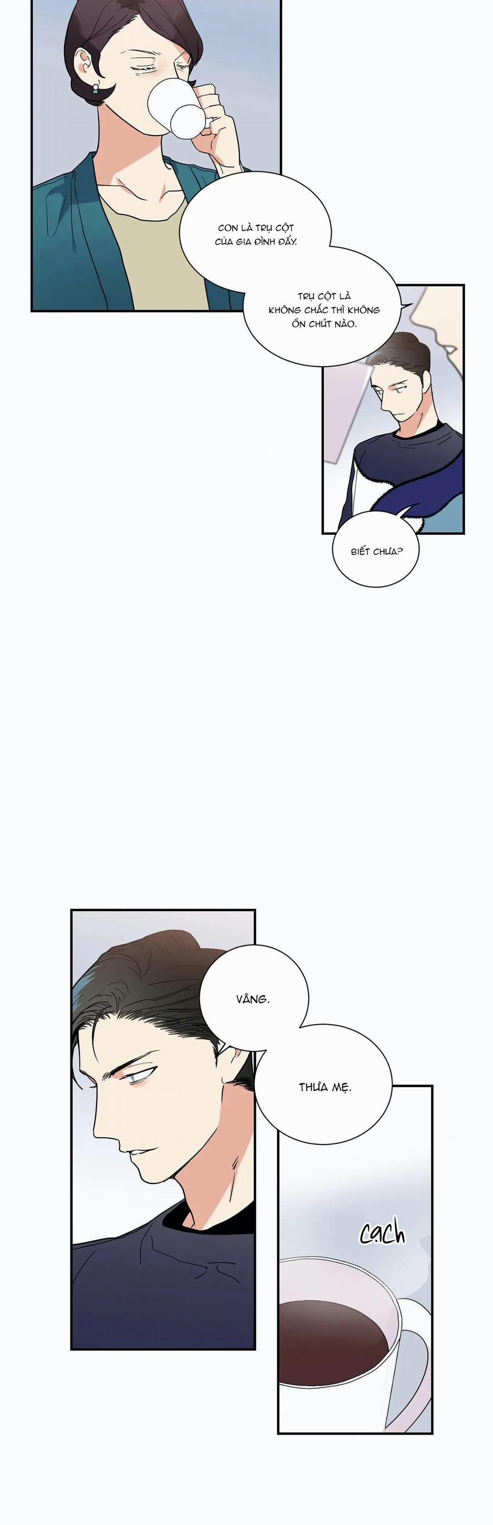 Mâu thuẫn và tương phản 29 trang 20