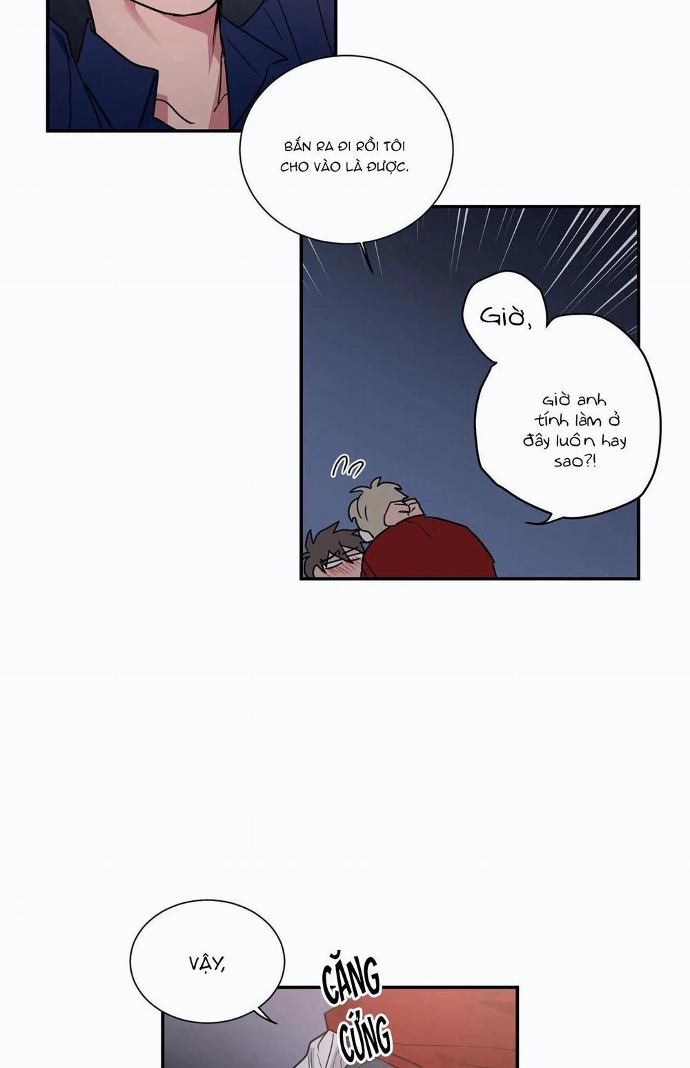 Mâu thuẫn và tương phản 29 trang 5