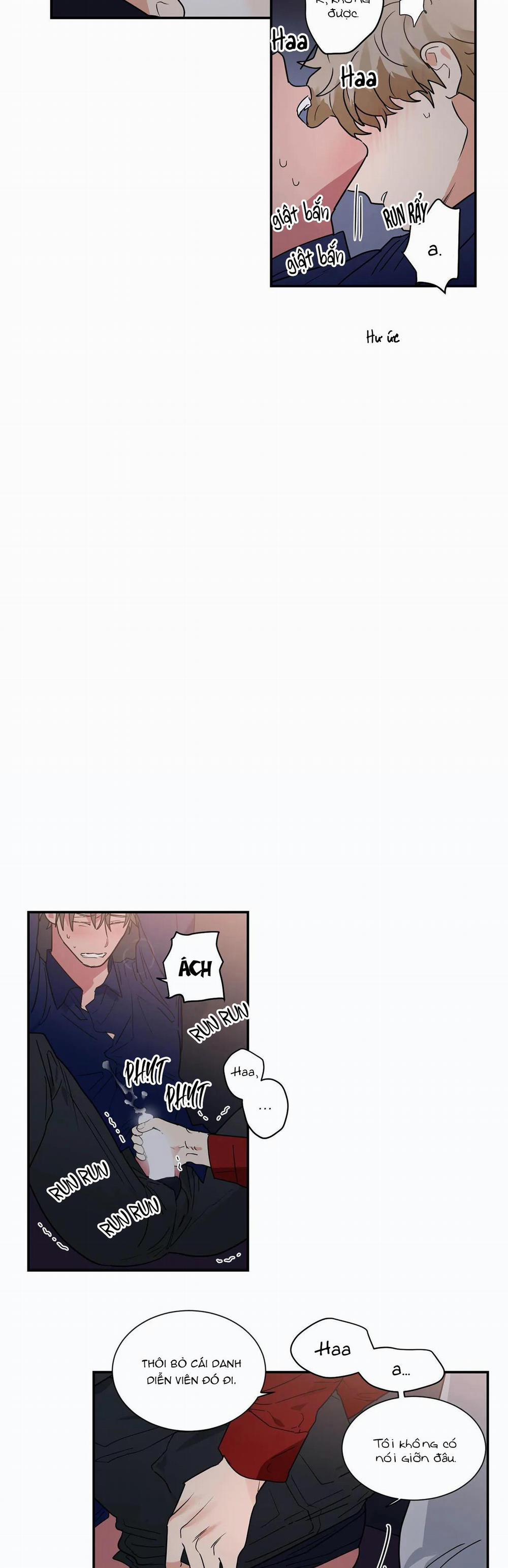 Mâu thuẫn và tương phản 29 trang 7