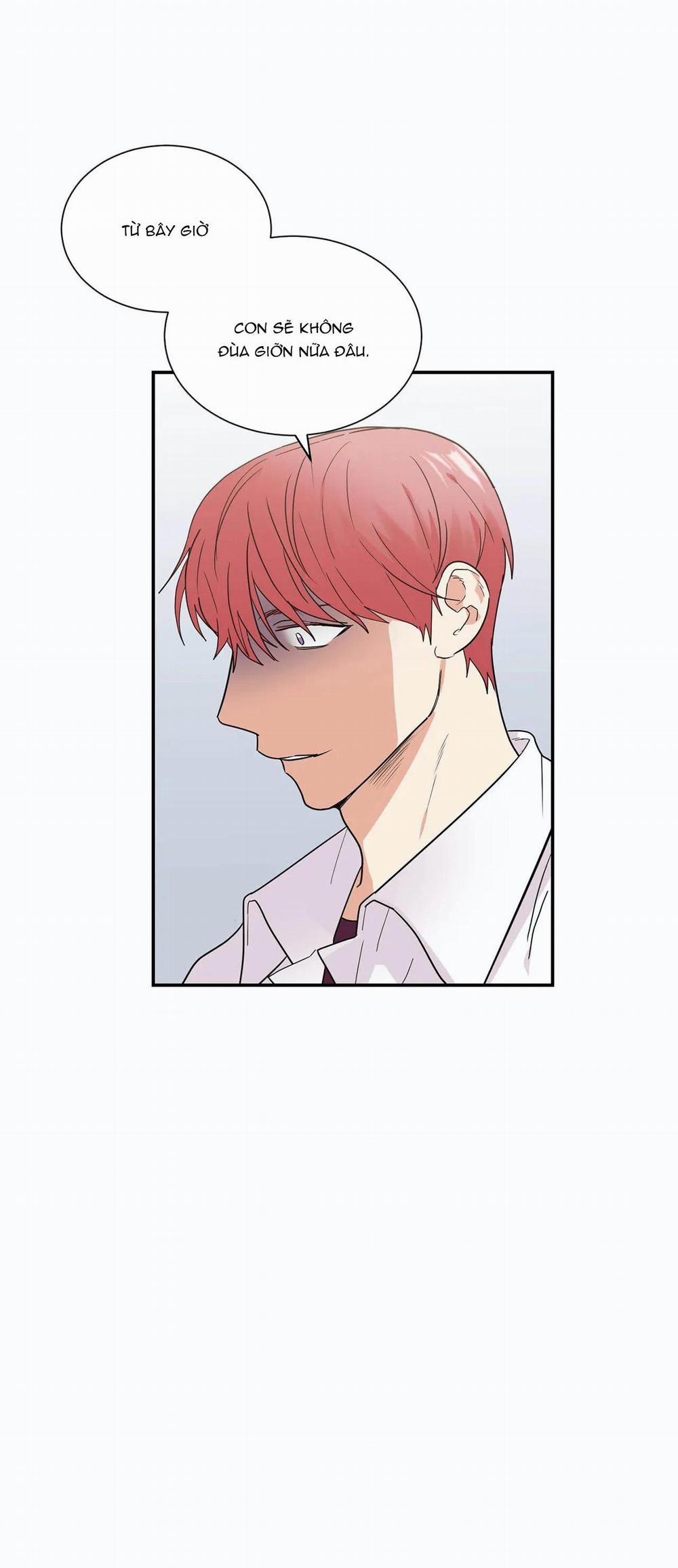 Mâu thuẫn và tương phản 30 trang 15