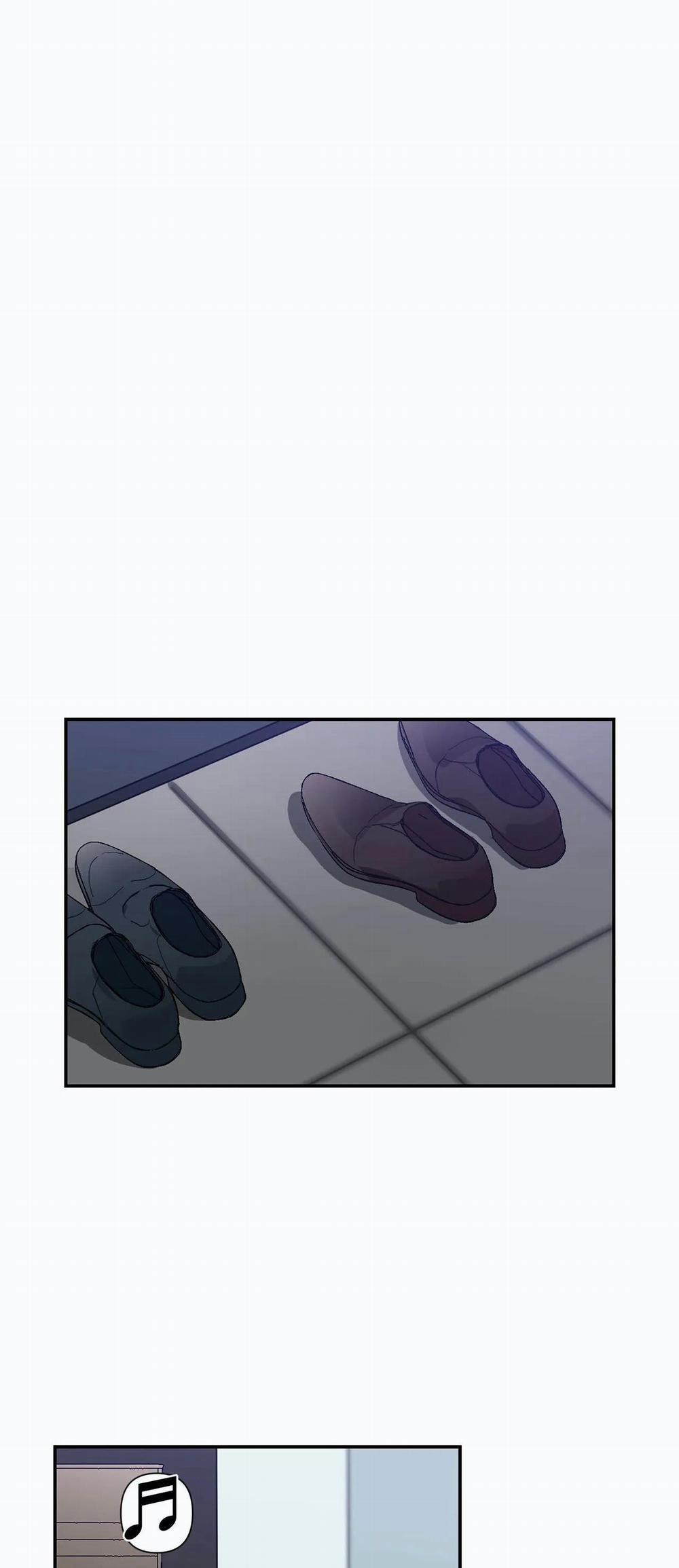 Mâu thuẫn và tương phản 30 trang 16