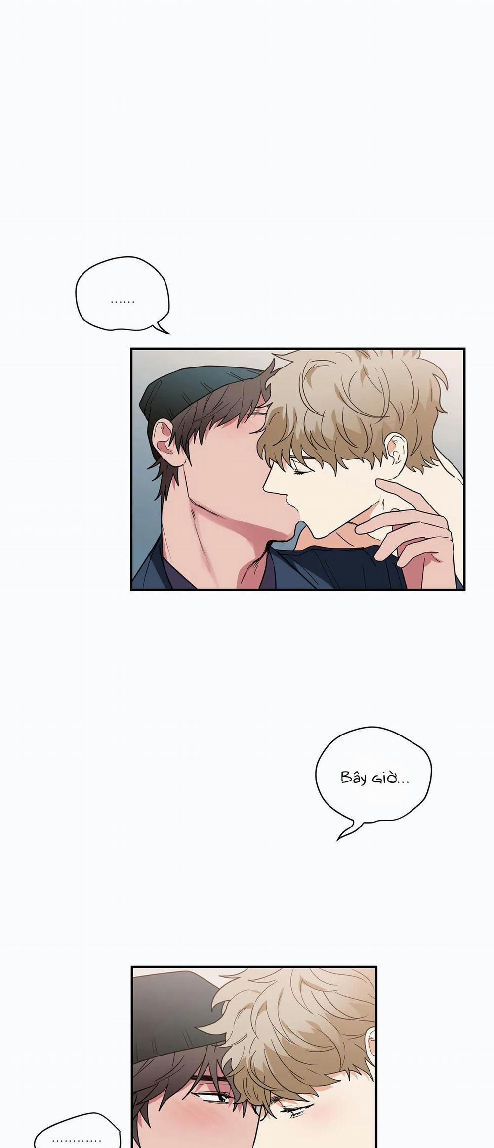 Mâu thuẫn và tương phản 30 trang 24