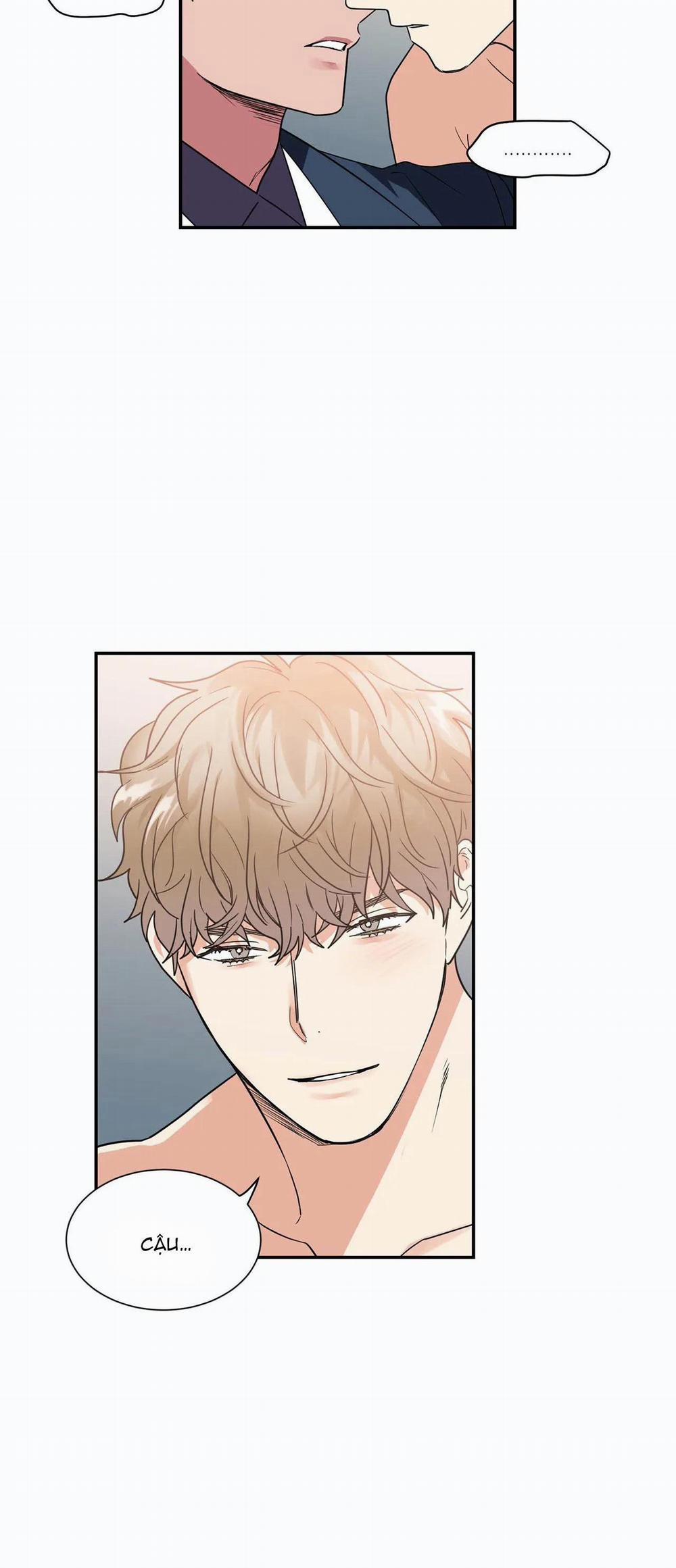 Mâu thuẫn và tương phản 30 trang 25