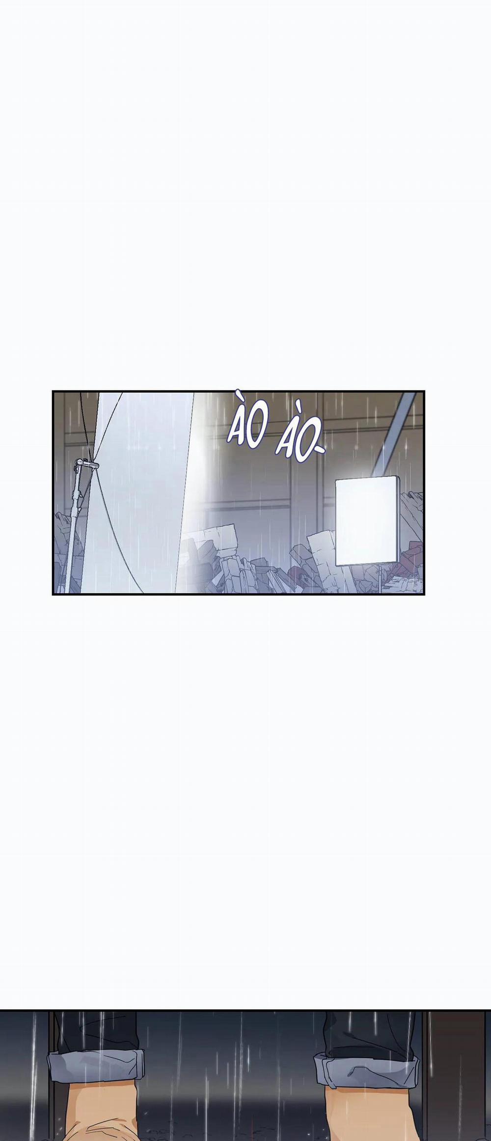 Mâu thuẫn và tương phản 30 trang 27