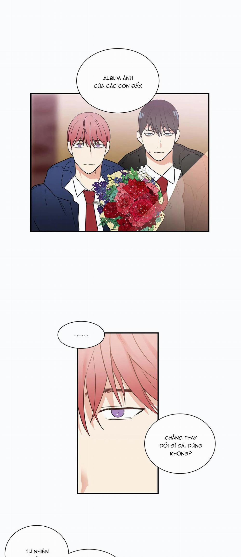 Mâu thuẫn và tương phản 30 trang 9