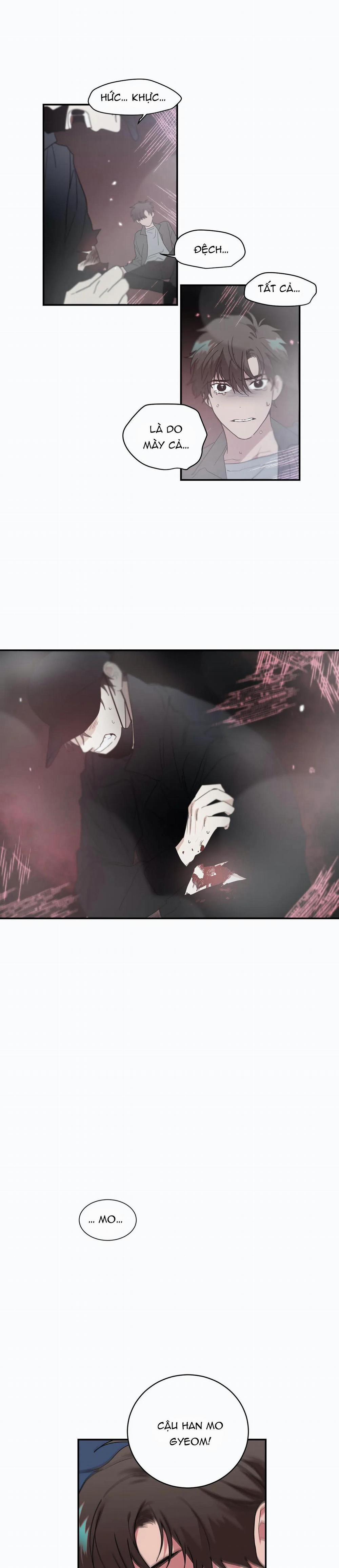 Mâu thuẫn và tương phản 31 trang 9