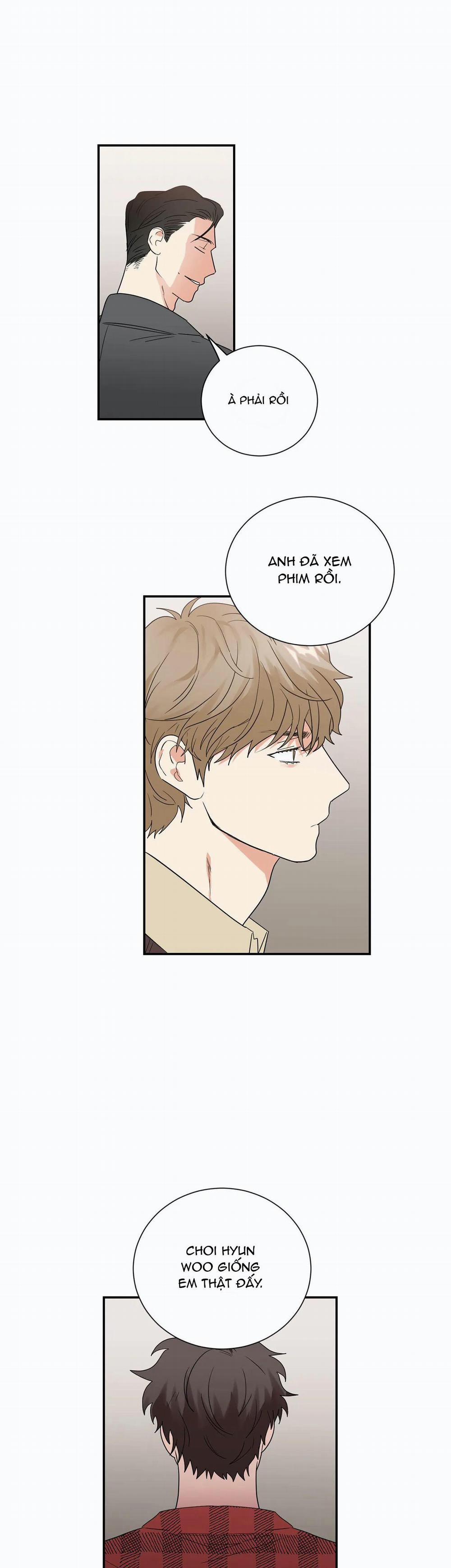 Mâu thuẫn và tương phản 32 trang 16