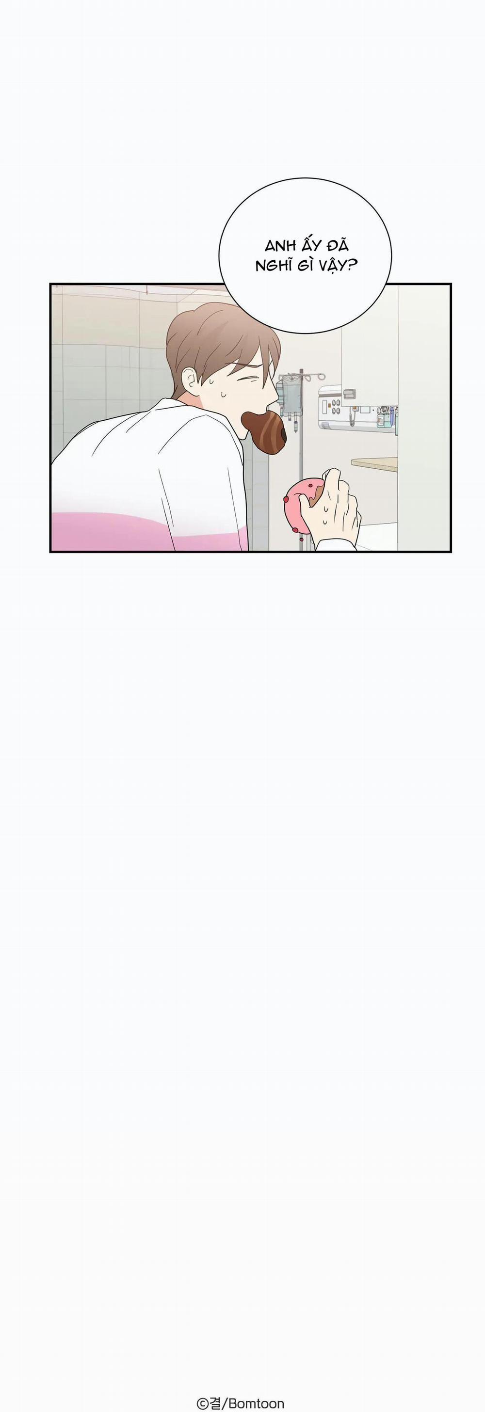 Mâu thuẫn và tương phản 32 trang 20