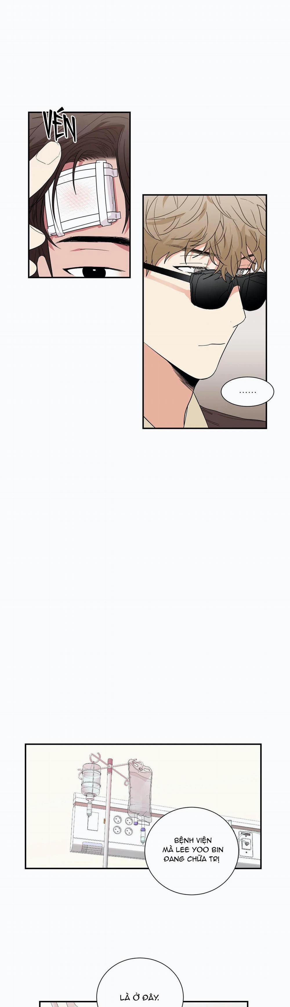 Mâu thuẫn và tương phản 32 trang 4