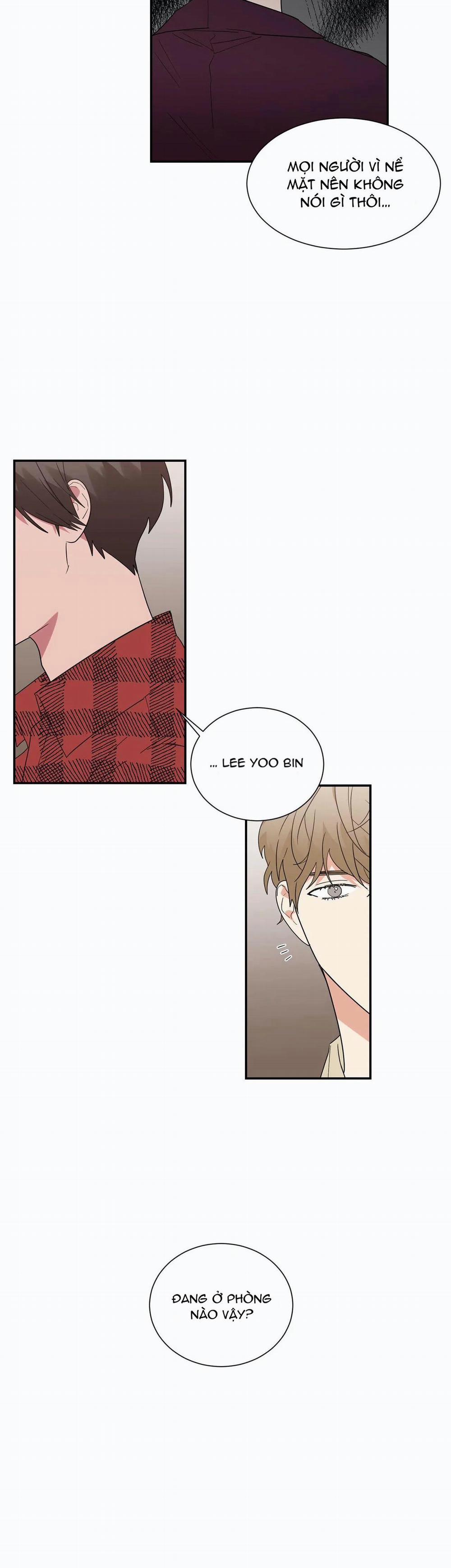 Mâu thuẫn và tương phản 32 trang 7