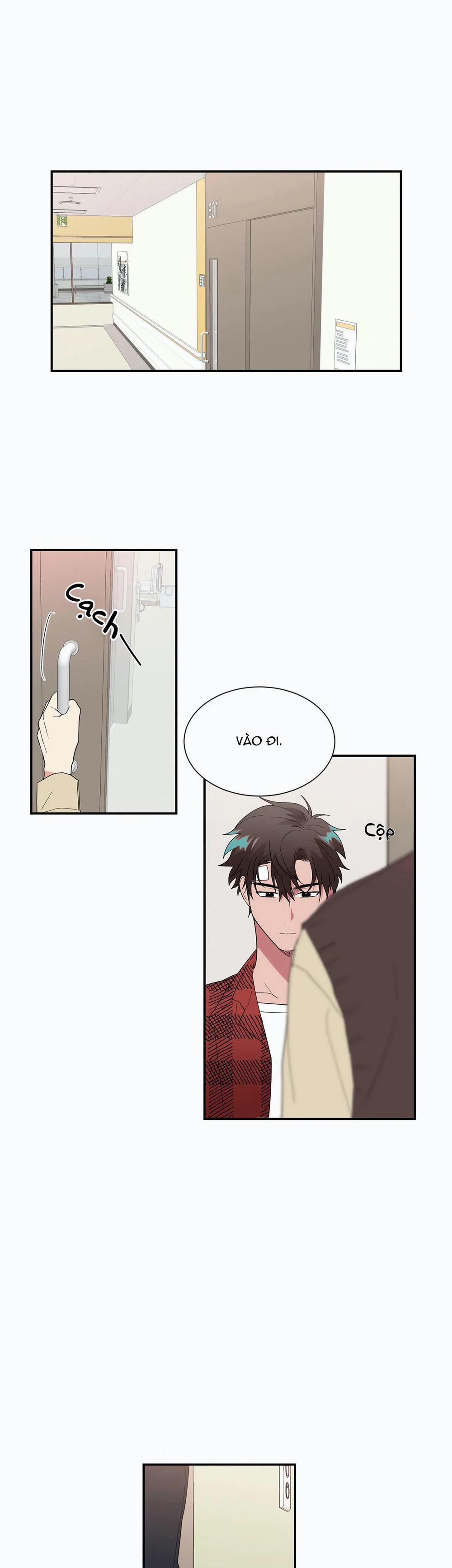 Mâu thuẫn và tương phản 32 trang 8