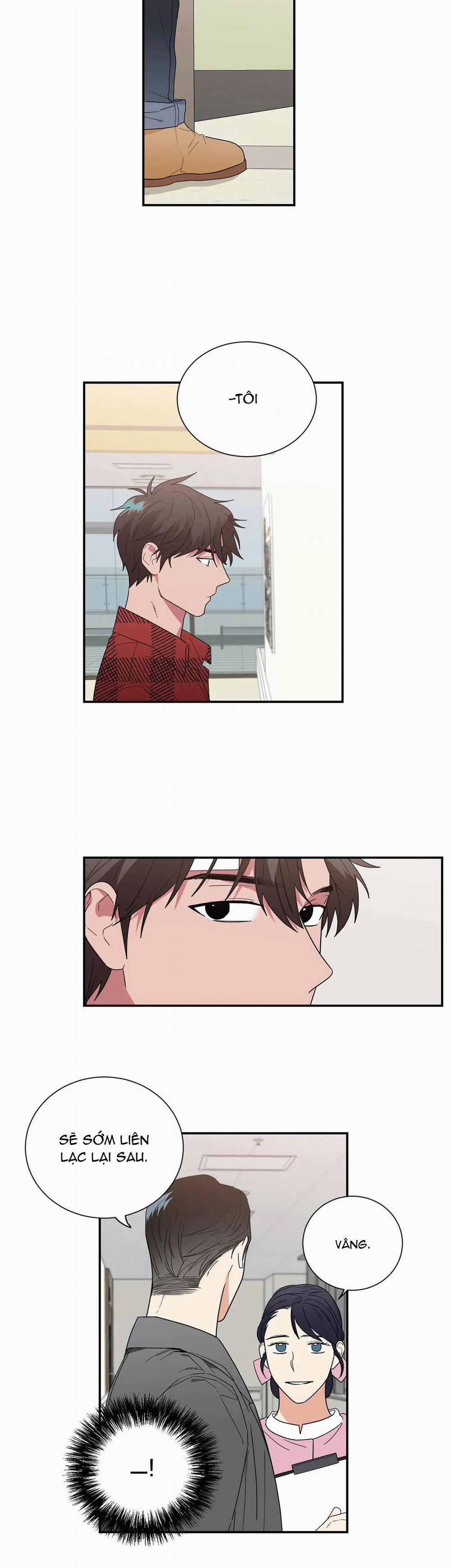 Mâu thuẫn và tương phản 32 trang 9