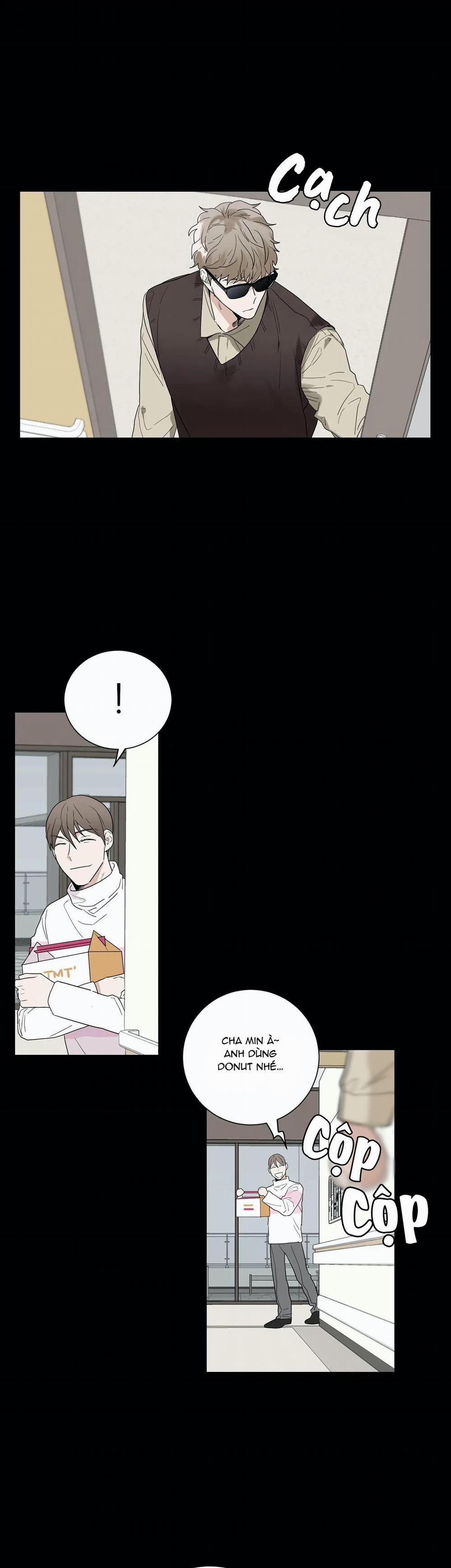 Mâu thuẫn và tương phản 33 trang 2