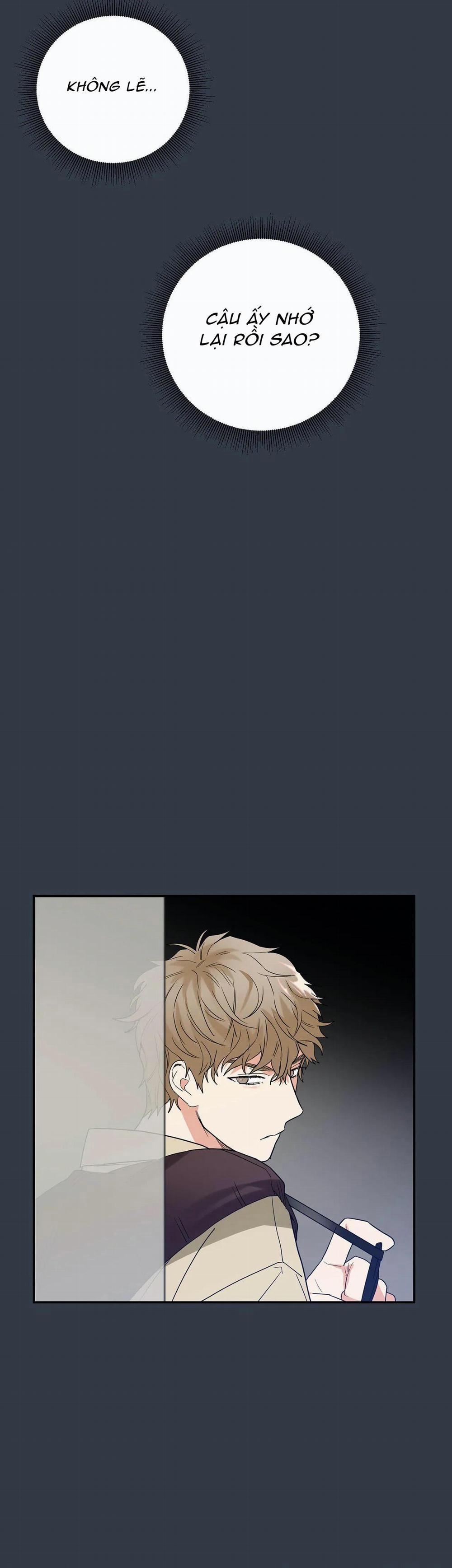 Mâu thuẫn và tương phản 33 trang 9