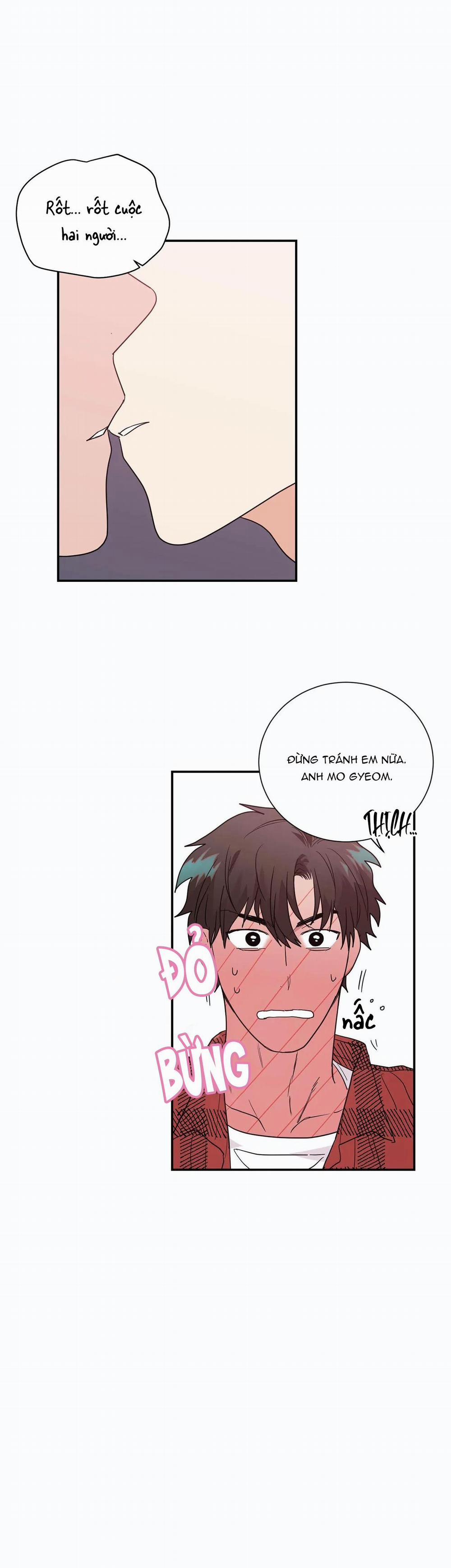 Mâu thuẫn và tương phản 34 trang 14