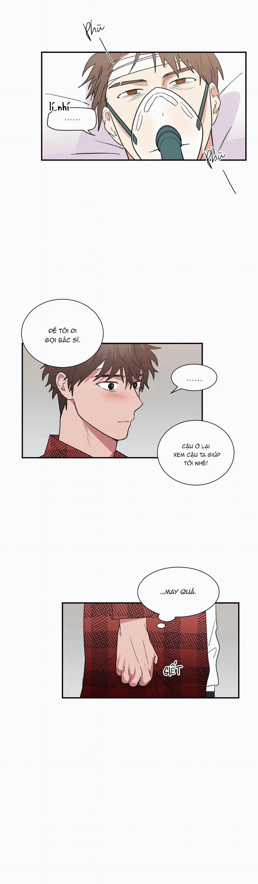 Mâu thuẫn và tương phản 34 trang 2