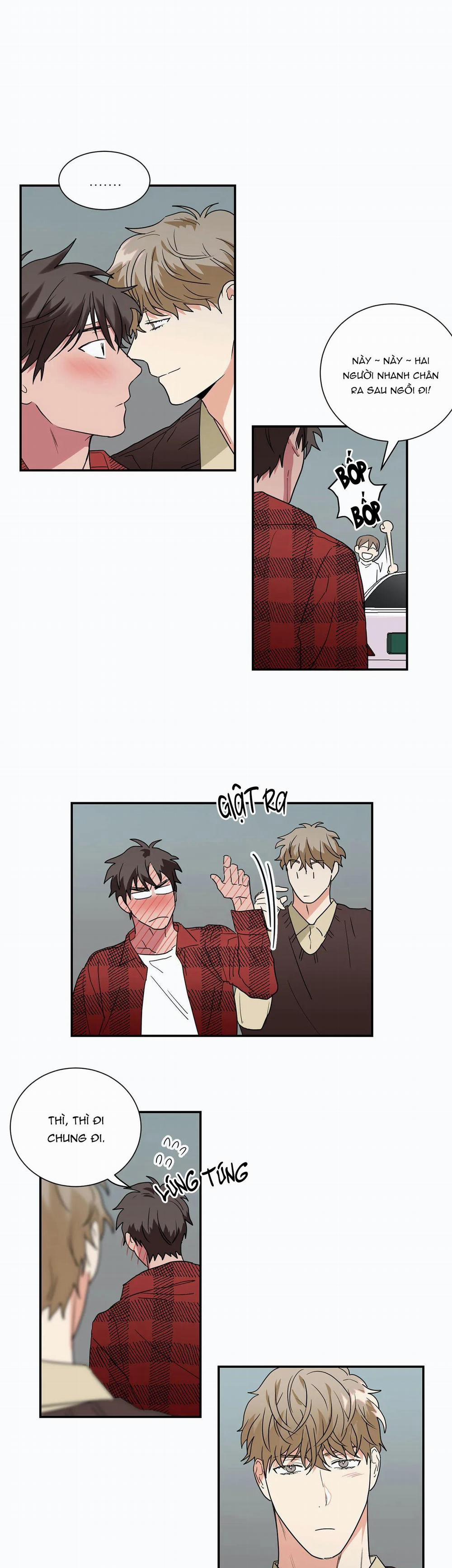 Mâu thuẫn và tương phản 34 trang 4