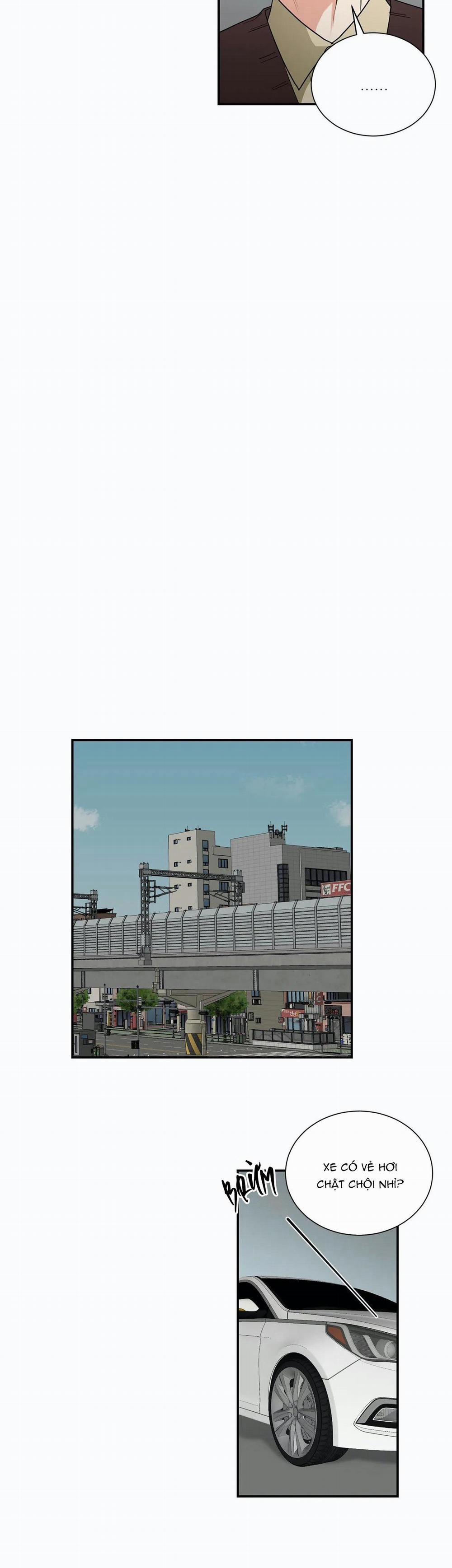 Mâu thuẫn và tương phản 34 trang 5