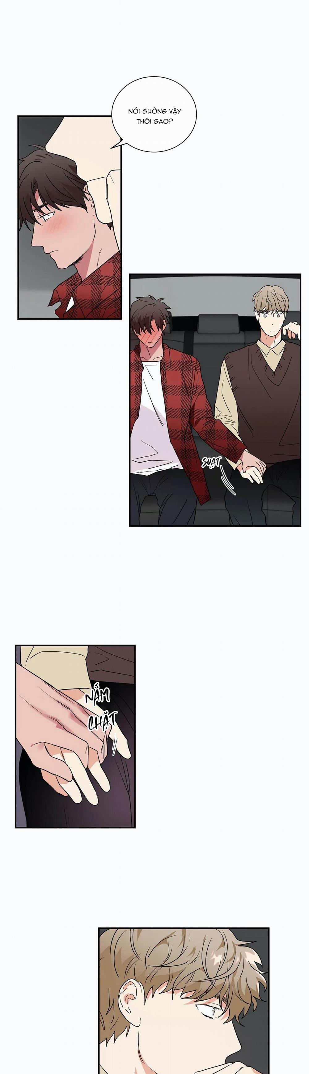 Mâu thuẫn và tương phản 34 trang 8