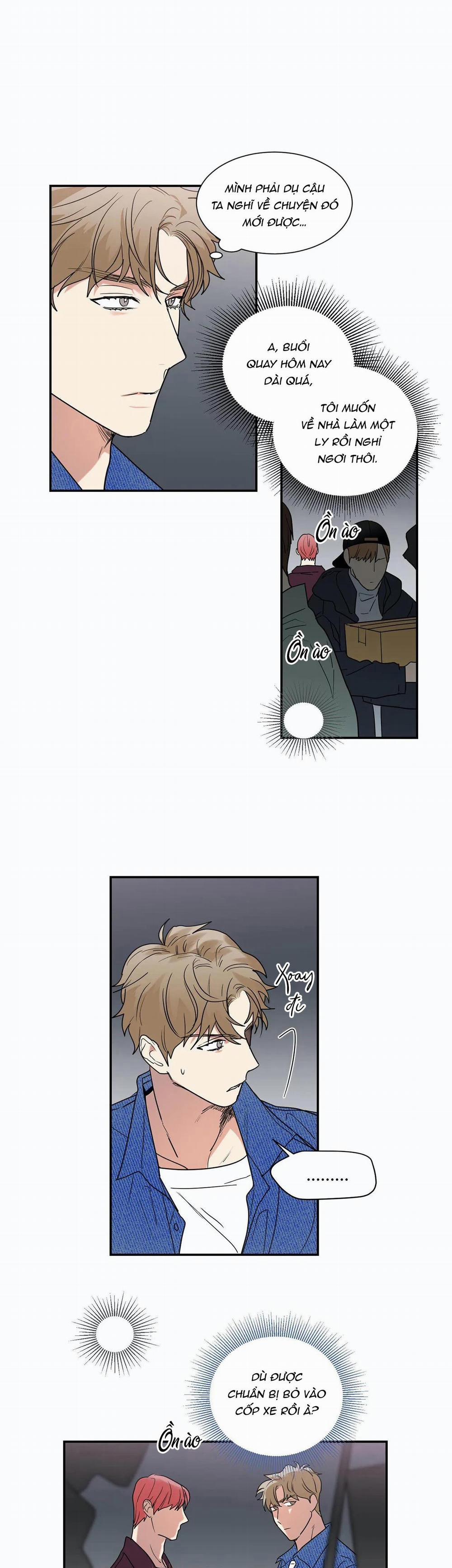 Mâu thuẫn và tương phản 35 trang 2