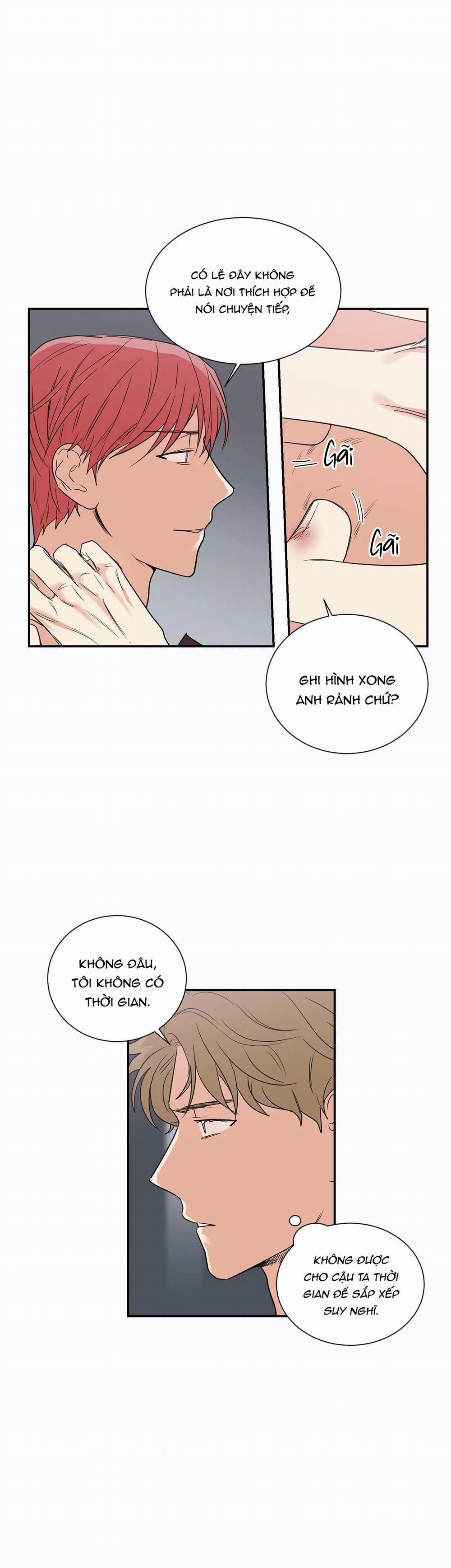 Mâu thuẫn và tương phản 35 trang 4