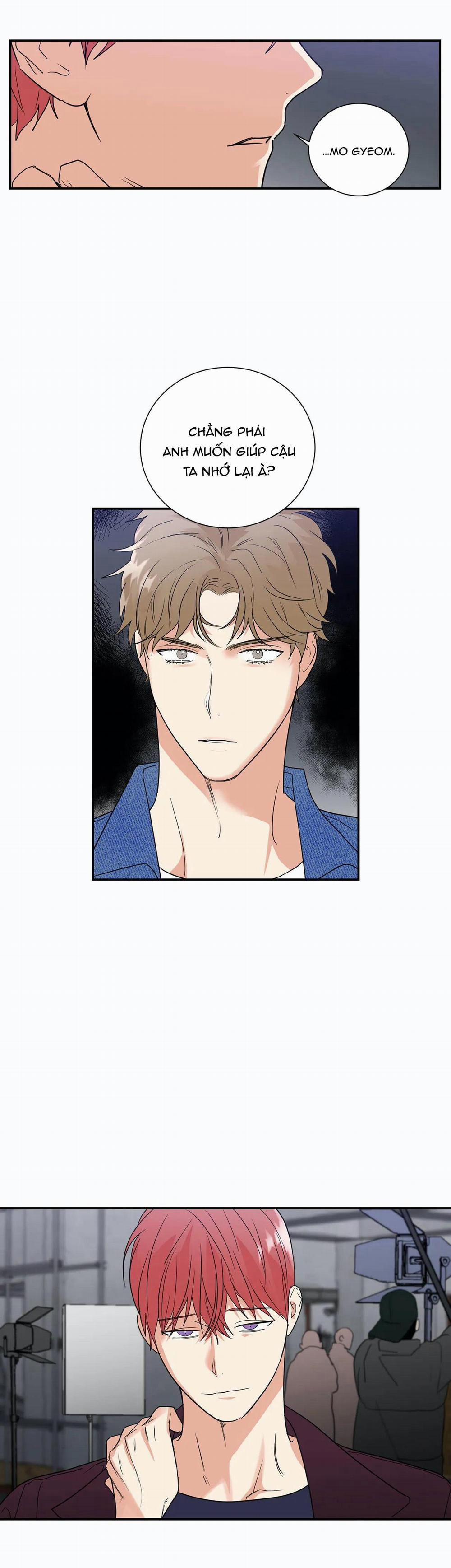 Mâu thuẫn và tương phản 35 trang 5