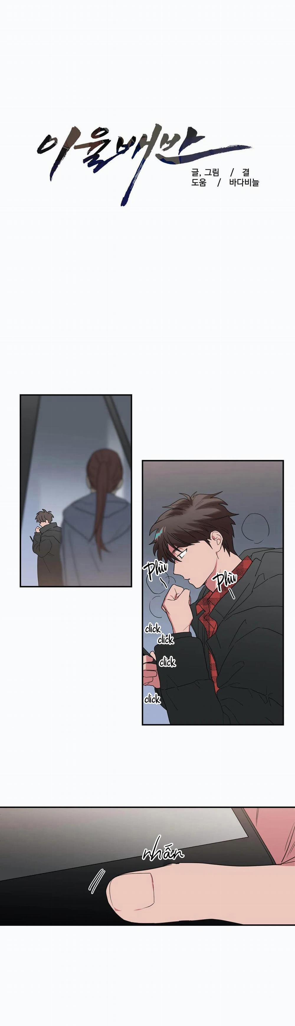 Mâu thuẫn và tương phản 35 trang 6