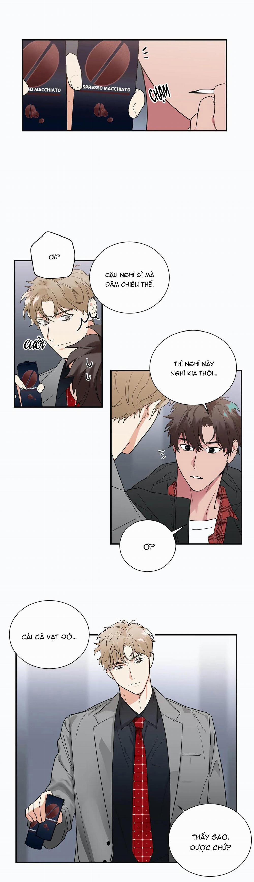 Mâu thuẫn và tương phản 35 trang 7