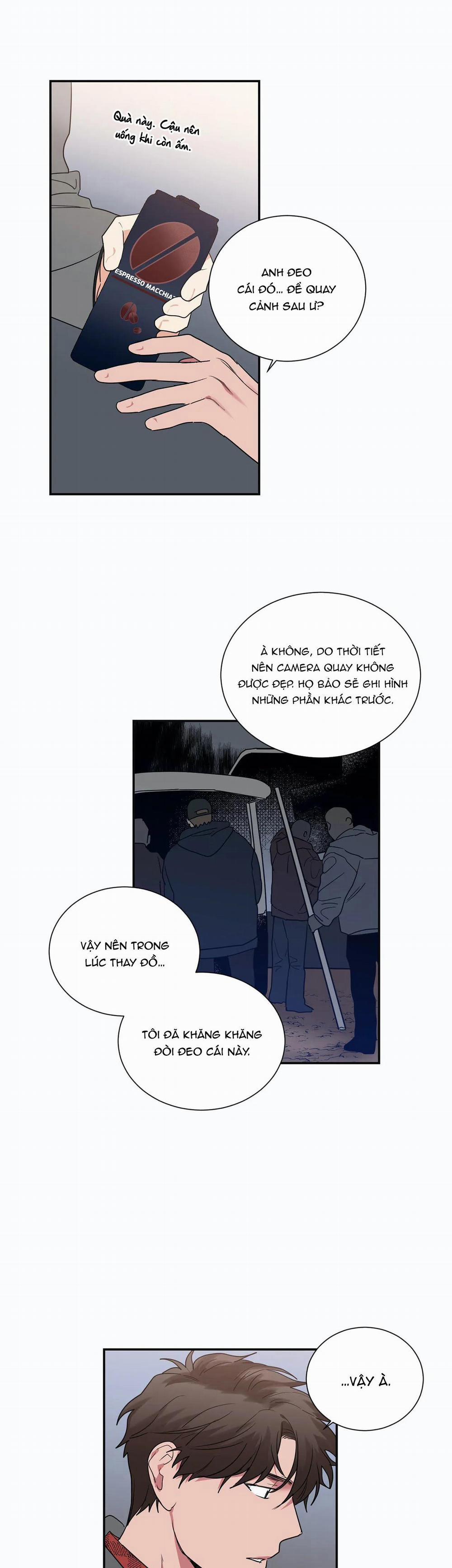 Mâu thuẫn và tương phản 35 trang 8