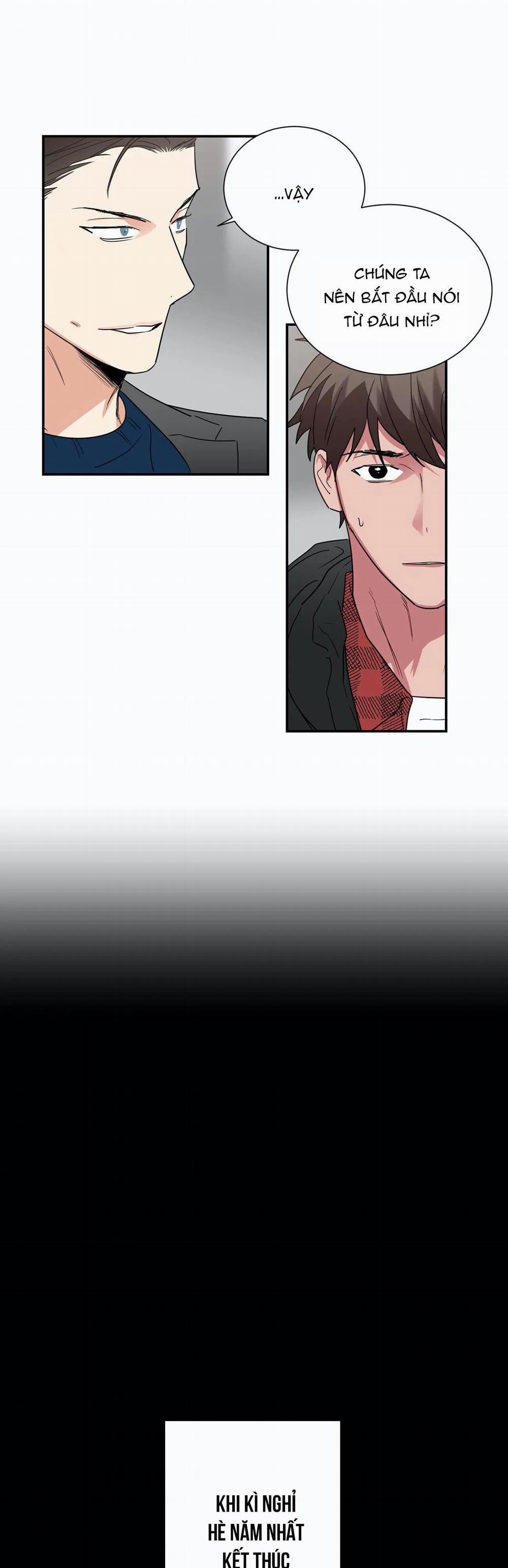 Mâu thuẫn và tương phản 36 trang 15