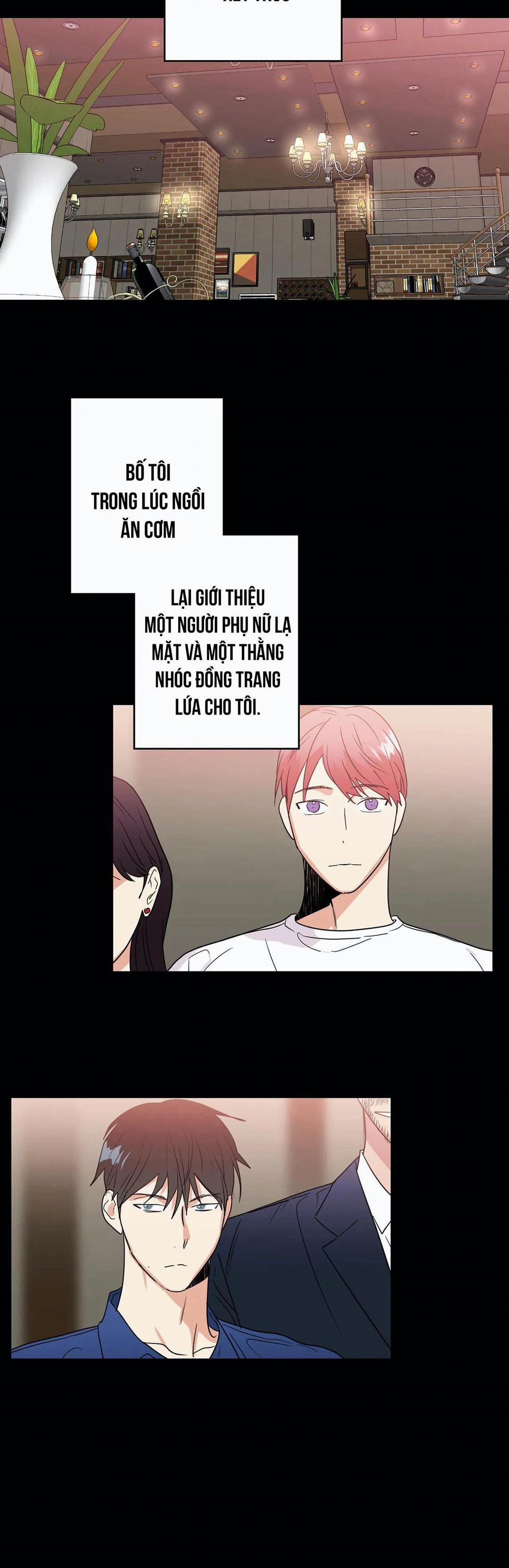 Mâu thuẫn và tương phản 36 trang 16