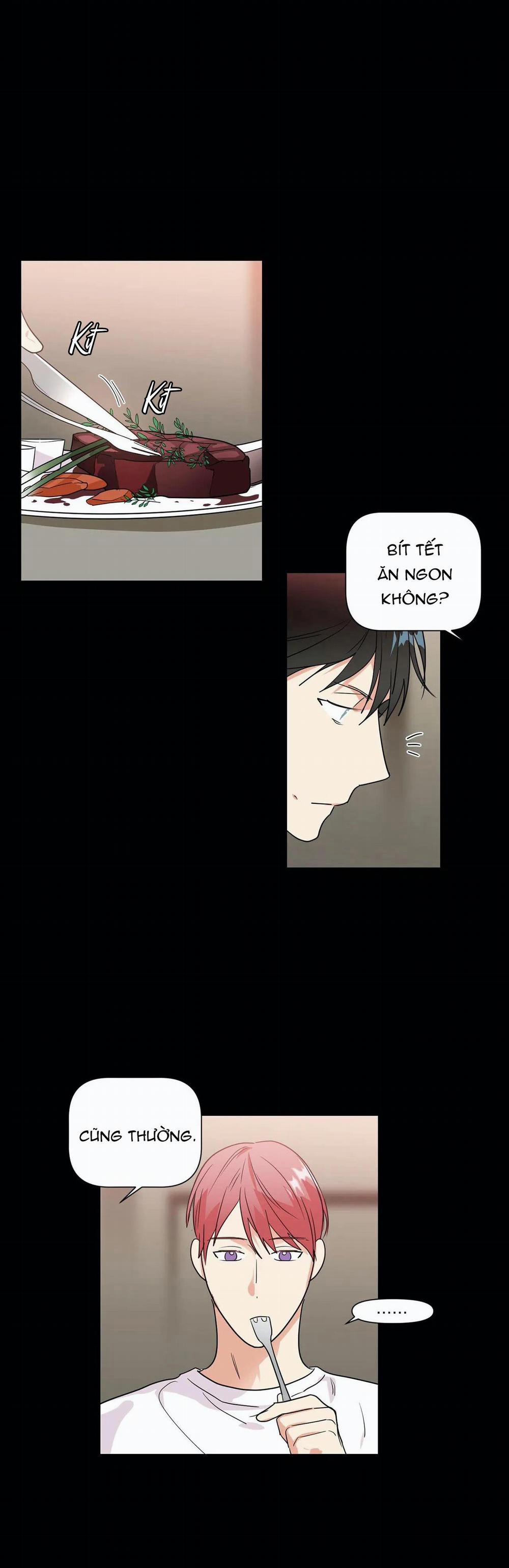 Mâu thuẫn và tương phản 36 trang 17