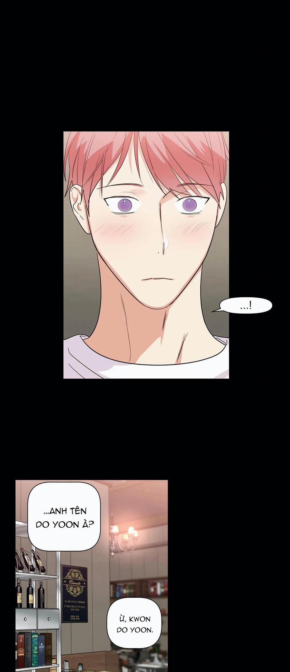 Mâu thuẫn và tương phản 36 trang 21