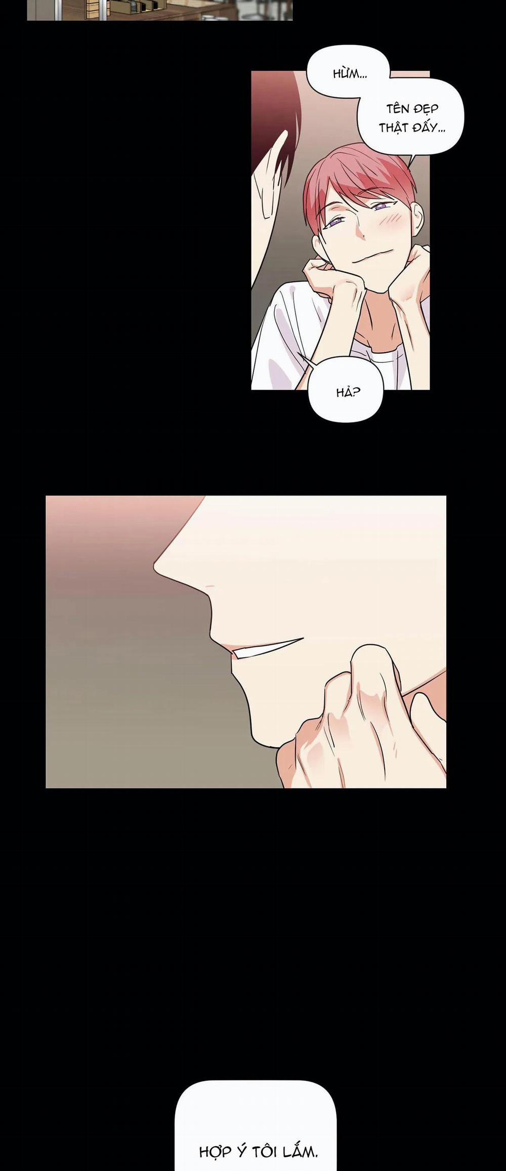 Mâu thuẫn và tương phản 36 trang 22