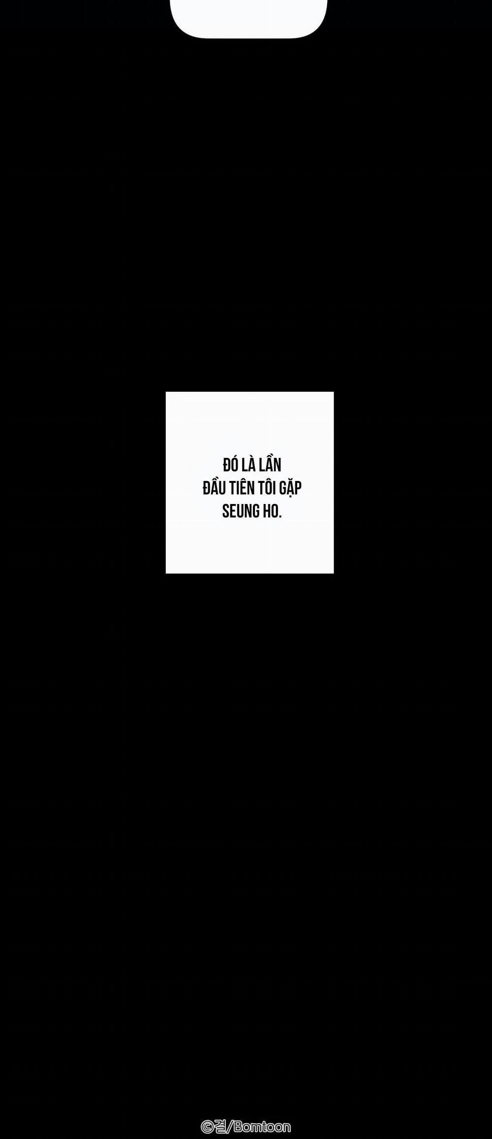 Mâu thuẫn và tương phản 36 trang 23