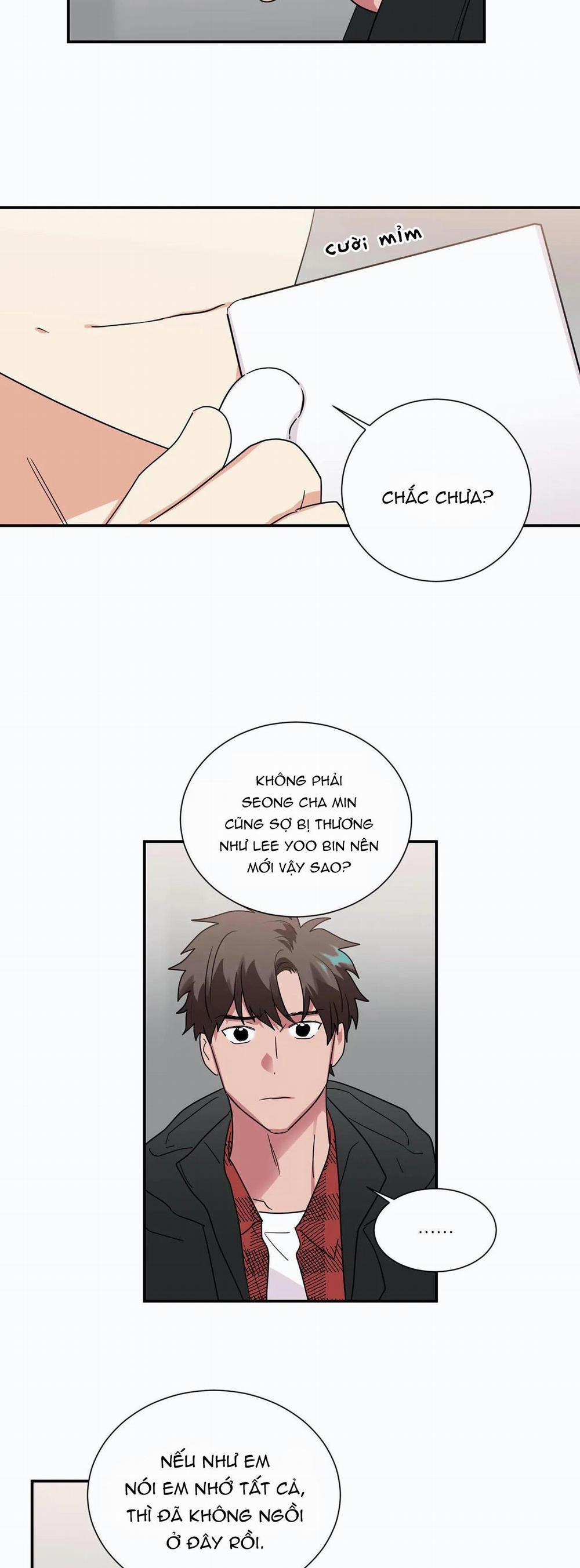 Mâu thuẫn và tương phản 36 trang 7