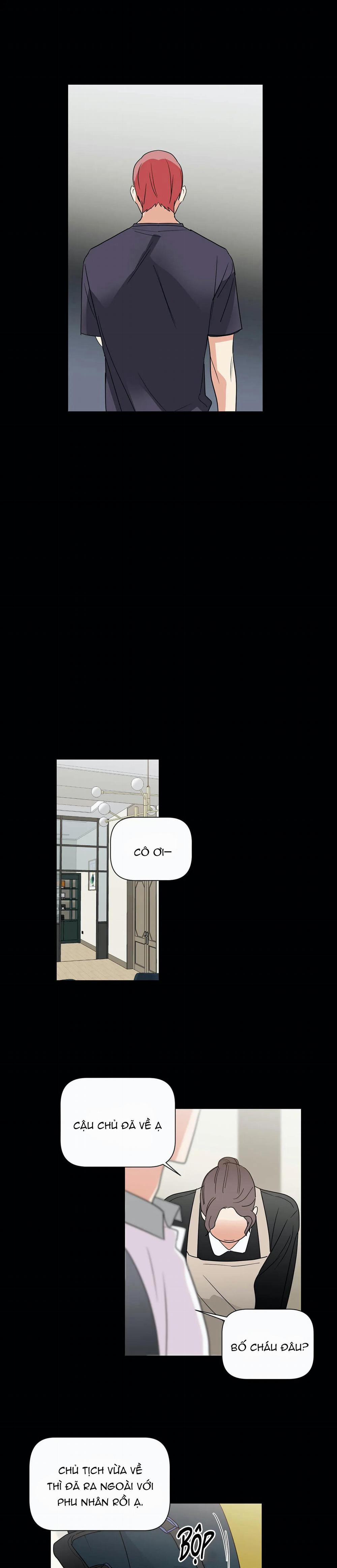 Mâu thuẫn và tương phản 37 trang 12