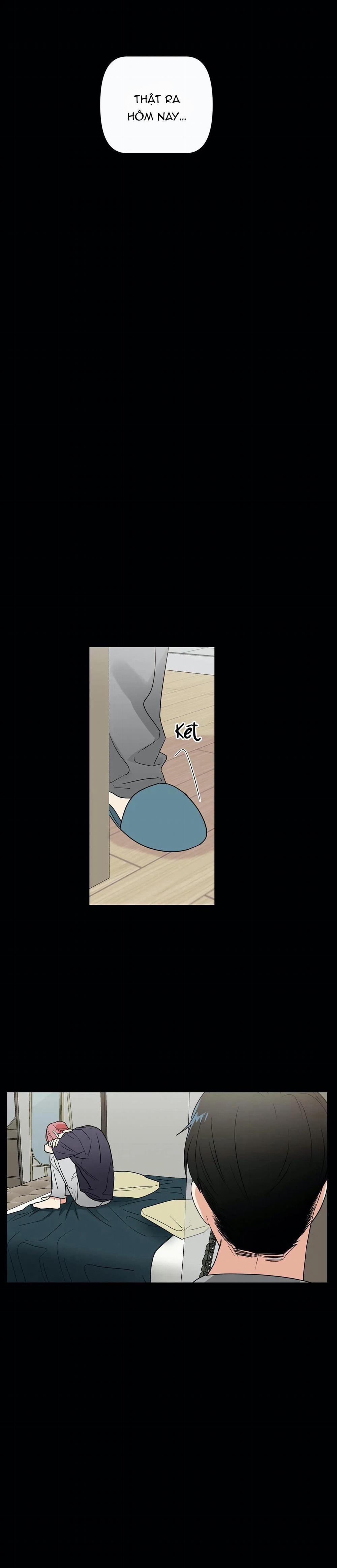 Mâu thuẫn và tương phản 37 trang 14