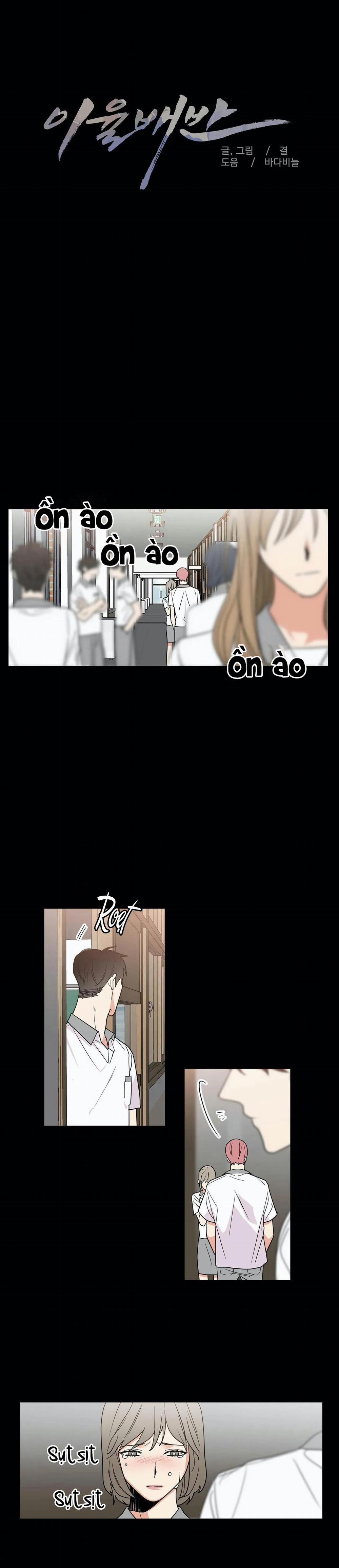 Mâu thuẫn và tương phản 37 trang 5