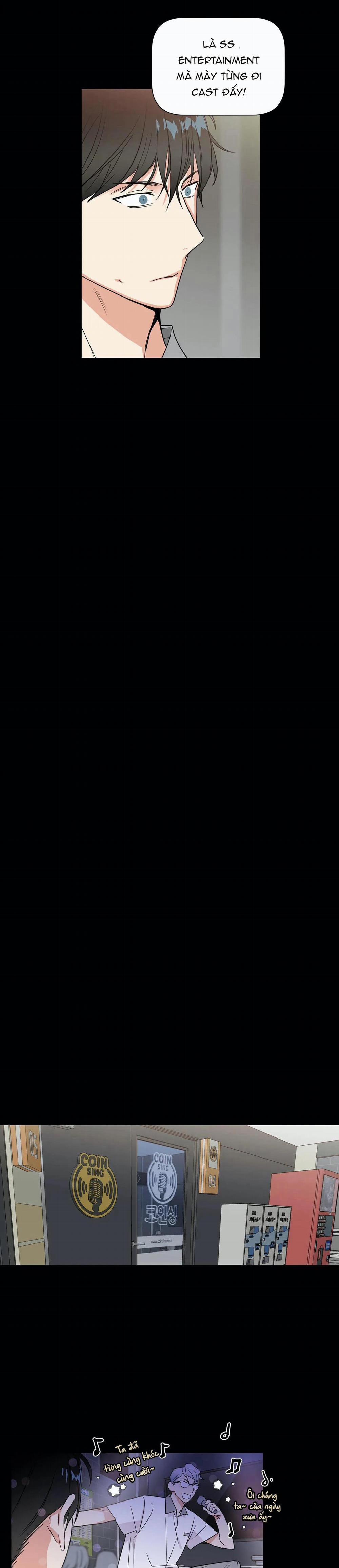 Mâu thuẫn và tương phản 37 trang 7