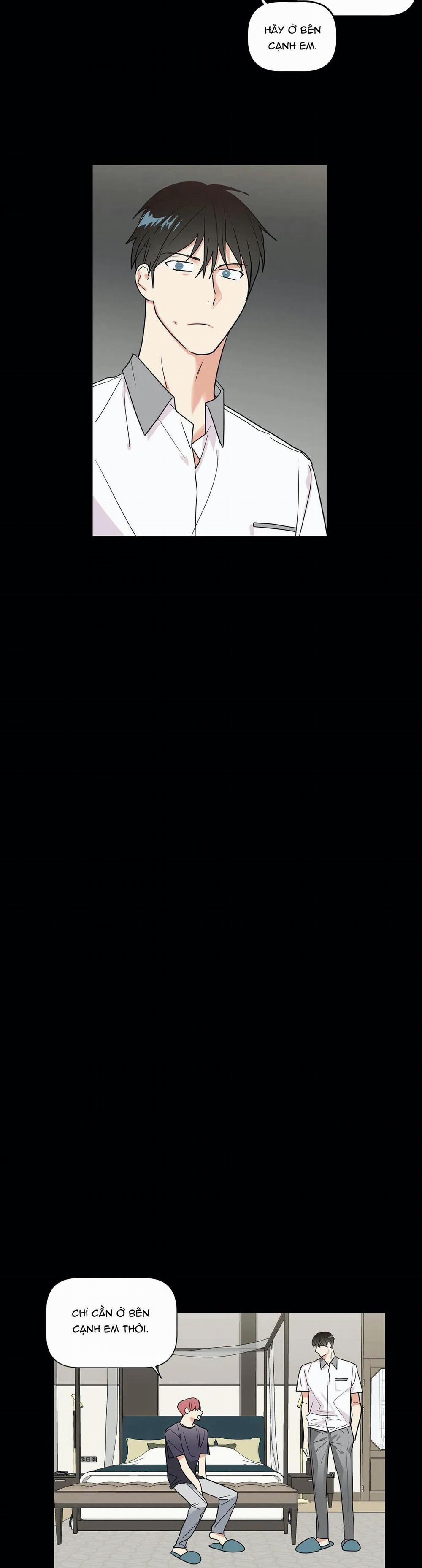 Mâu thuẫn và tương phản 38 trang 3