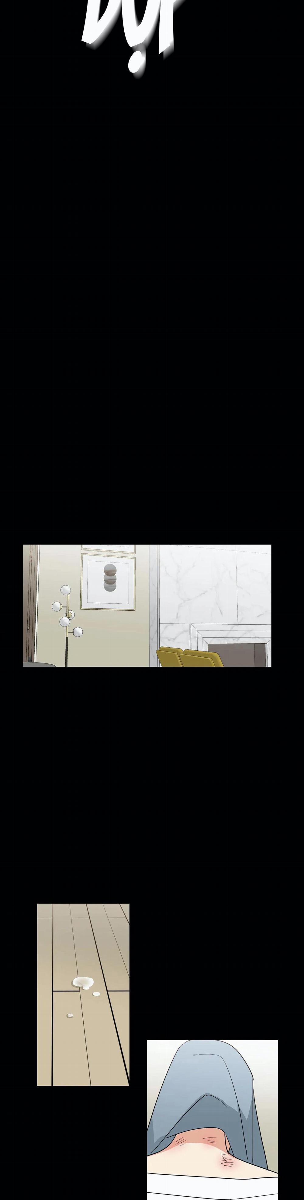 Mâu thuẫn và tương phản 38 trang 8